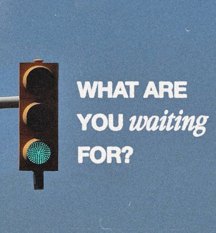 Bilan de Compétences : La Reconquête Identitaire