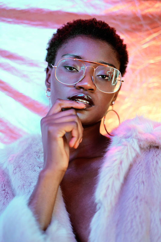 Bilan de Compétences : La Reconquête Identitaire