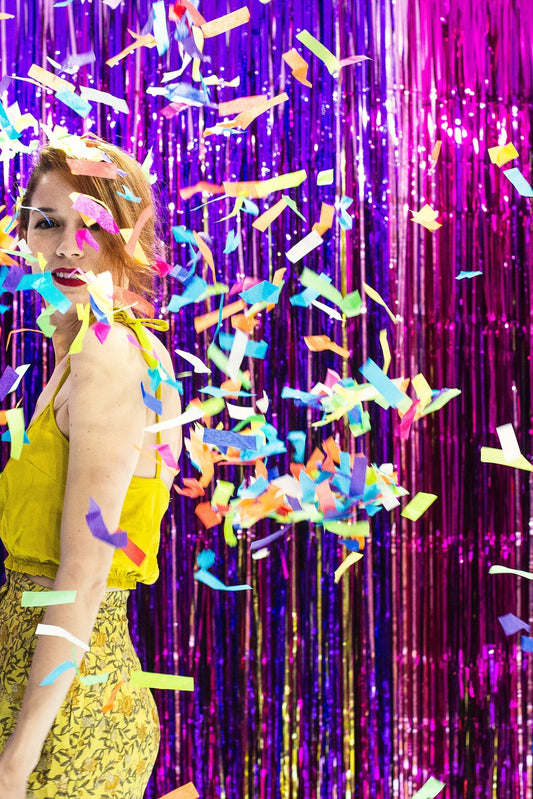 L'ARBRE DE VIE PROFESSIONNEL