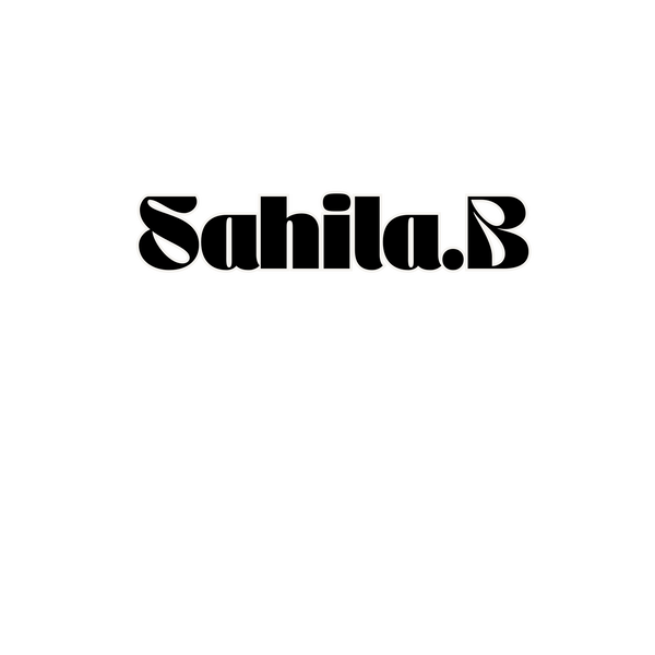 Sahila.b